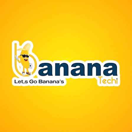 Application ICON
